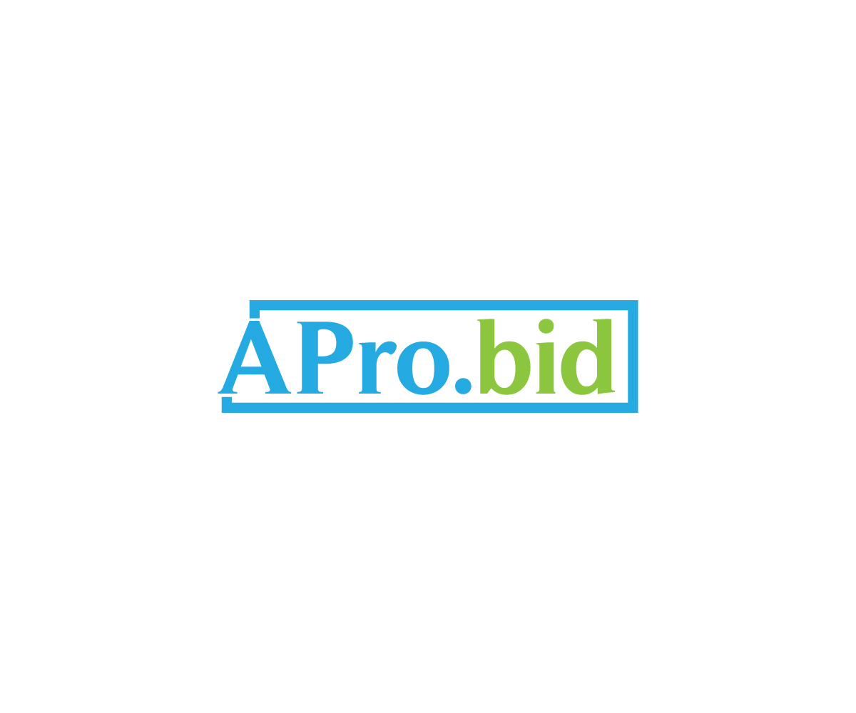 Logo Design by Spark  Design for this project | Design #34732269