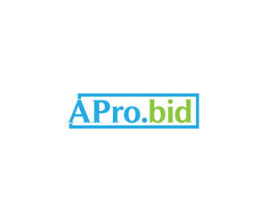 Logo Design by Spark  Design for this project | Design: #34732269