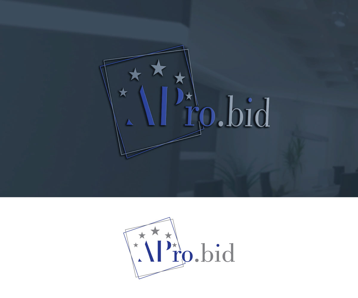 Logo Design by Srk pix!14 for this project | Design #34736647