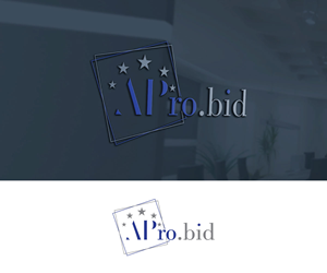 Logo Design by Srk pix!14 for this project | Design: #34736647