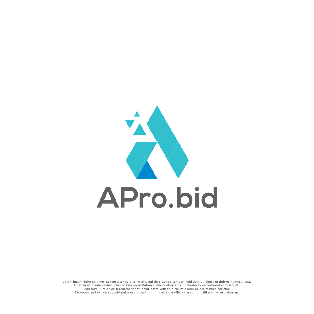 Logo Design by Elysa95 for this project | Design #34771645