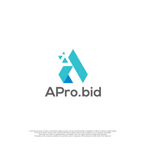 Logo Design by Elysa95 for this project | Design: #34771645