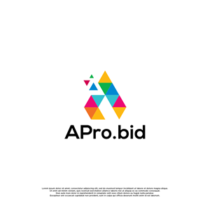 Logo Design by Elysa95 for this project | Design: #34771651