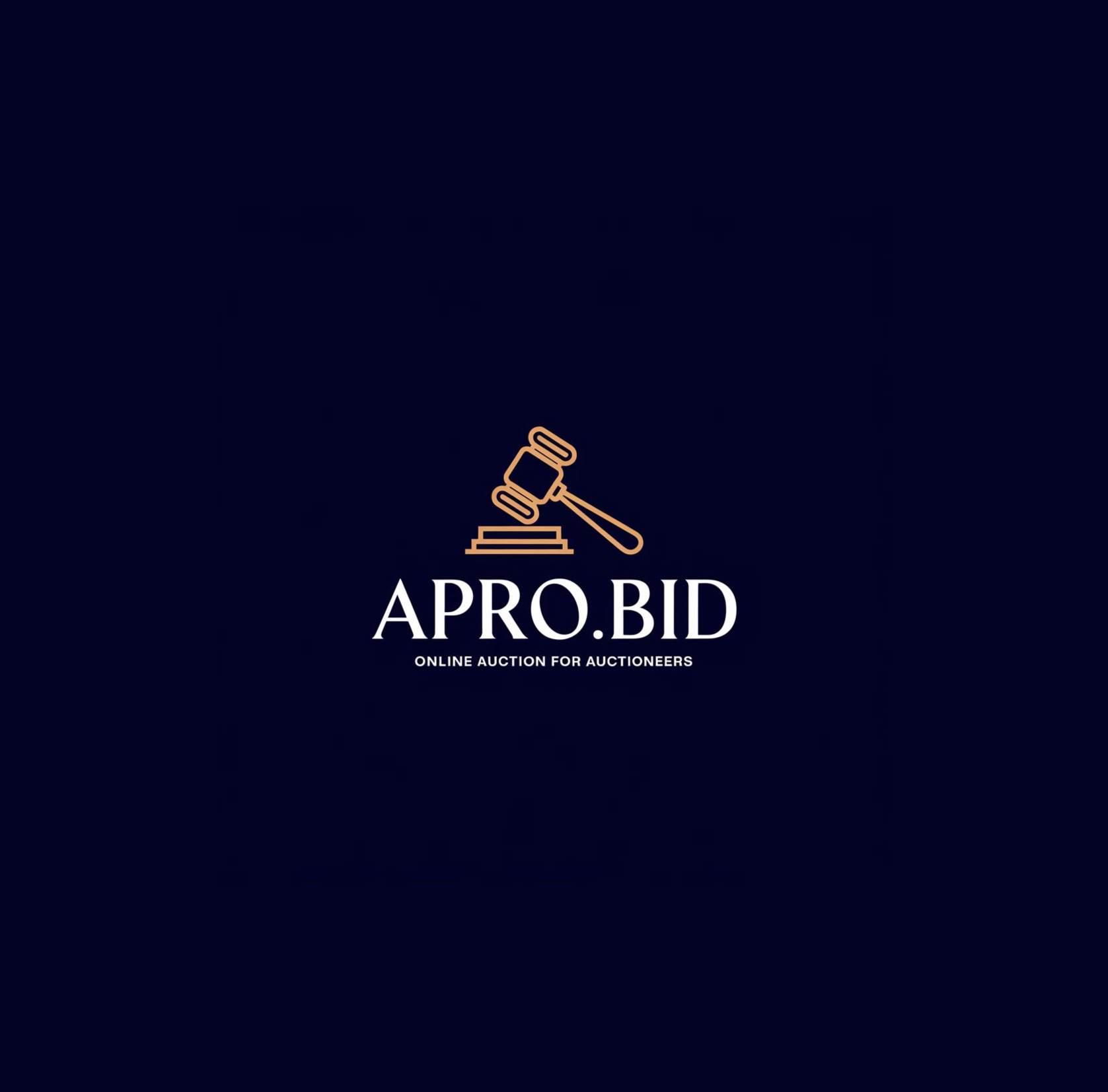 Logo Design by KING JM for this project | Design #34728068
