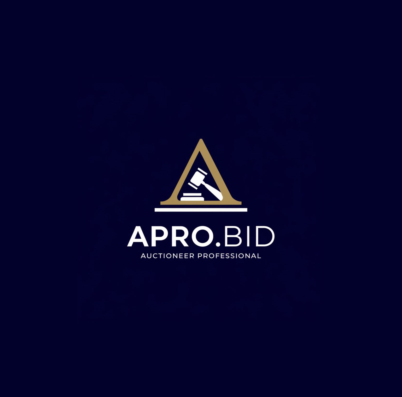 Logo Design by KING JM for this project | Design #34728070