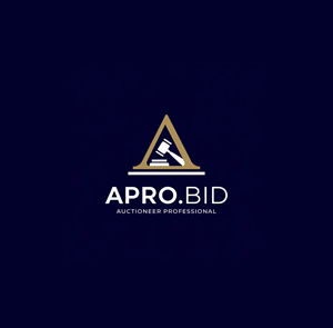 Logo Design by KING JM for this project | Design: #34728070