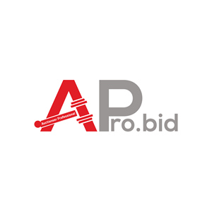 Logo Design by putri elegant for this project | Design: #34729453