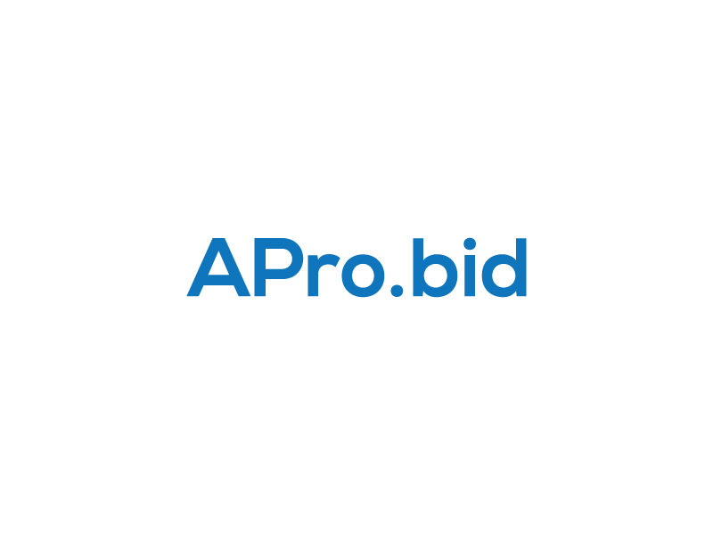Logo Design by sorrybro for this project | Design #34745160