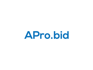 Logo Design by sorrybro for this project | Design: #34745160