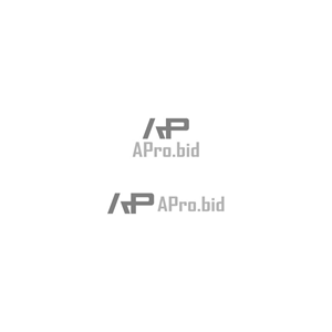Logo Design by Coli for this project | Design: #34764670