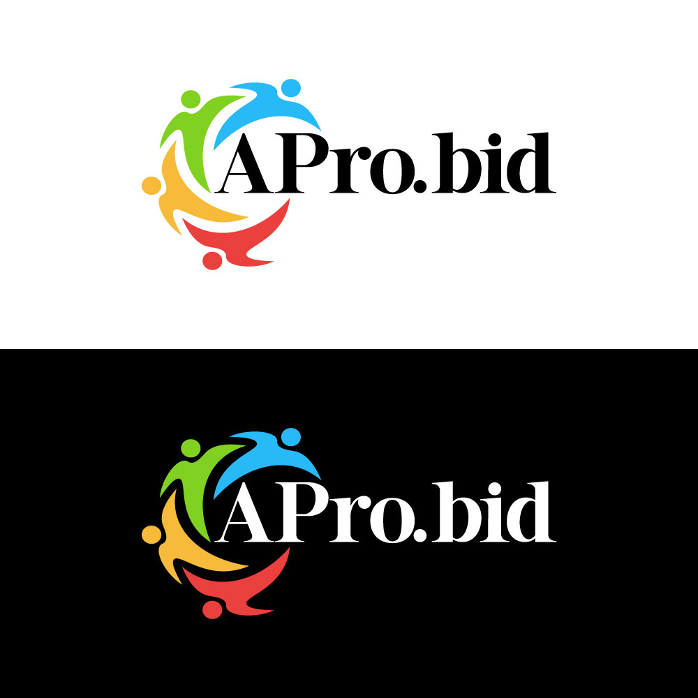 Logo Design by loveqis for this project | Design #34727899