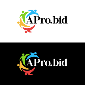 Logo Design by loveqis for this project | Design: #34727899
