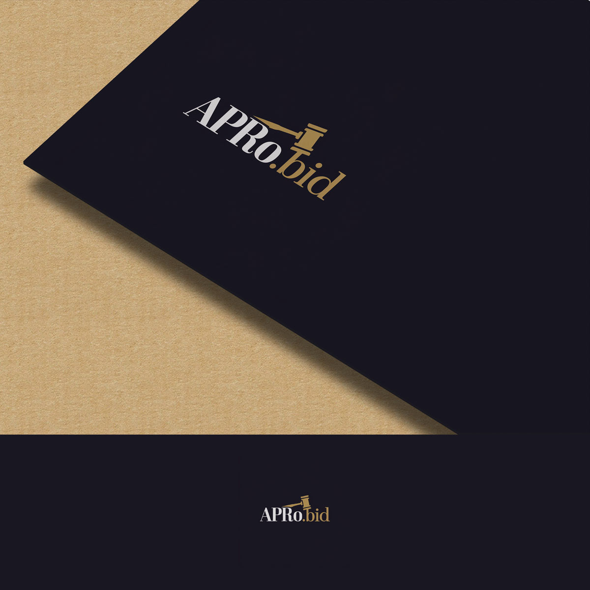 Logo Design by mekail for this project | Design #34729991