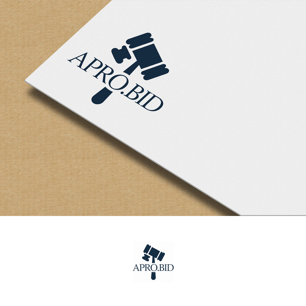 Design de Logo par mekail pour ce projet | Design #34729992