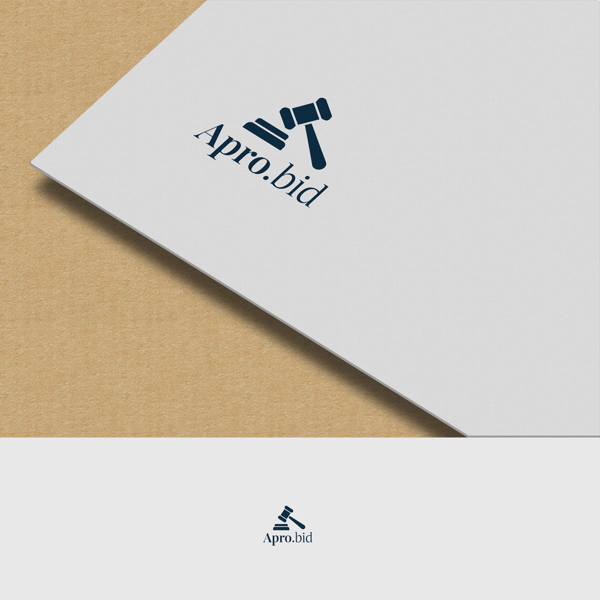 Design de Logo par mekail pour ce projet | Design #34729993
