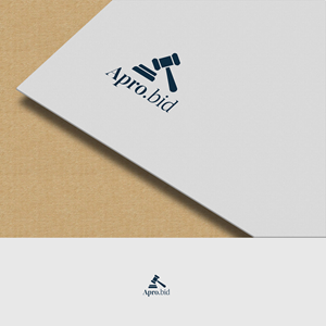 Logo Design by mekail for this project | Design: #34729993