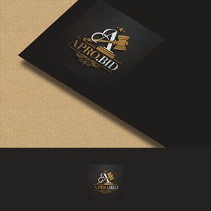 Logo Design by mekail for this project | Design: #34729994