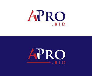 Logo Design by alexdarah for this project | Design: #34727489