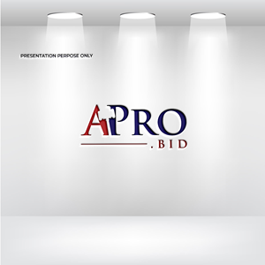 Logo Design by alexdarah for this project | Design: #34727490