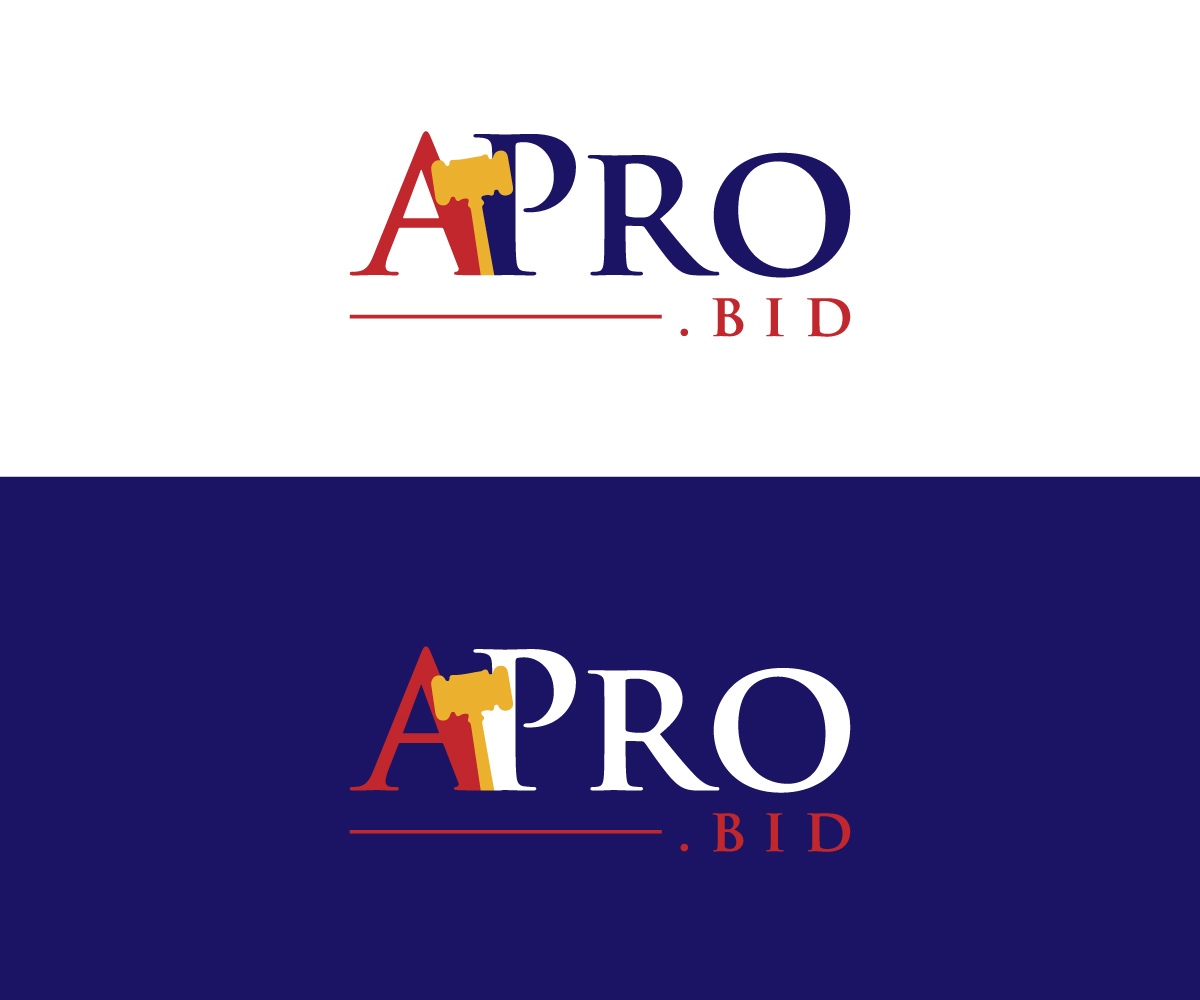 Logo Design by alexdarah for this project | Design #34862627