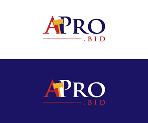 Logo Design by alexdarah for this project | Design: #34862627