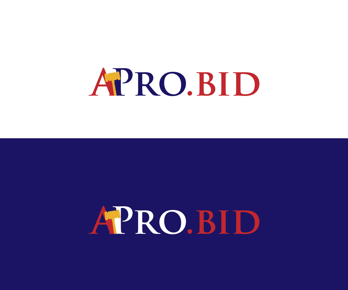 Logo Design by alexdarah for this project | Design #34862628