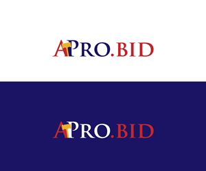Logo Design by alexdarah for this project | Design: #34862628