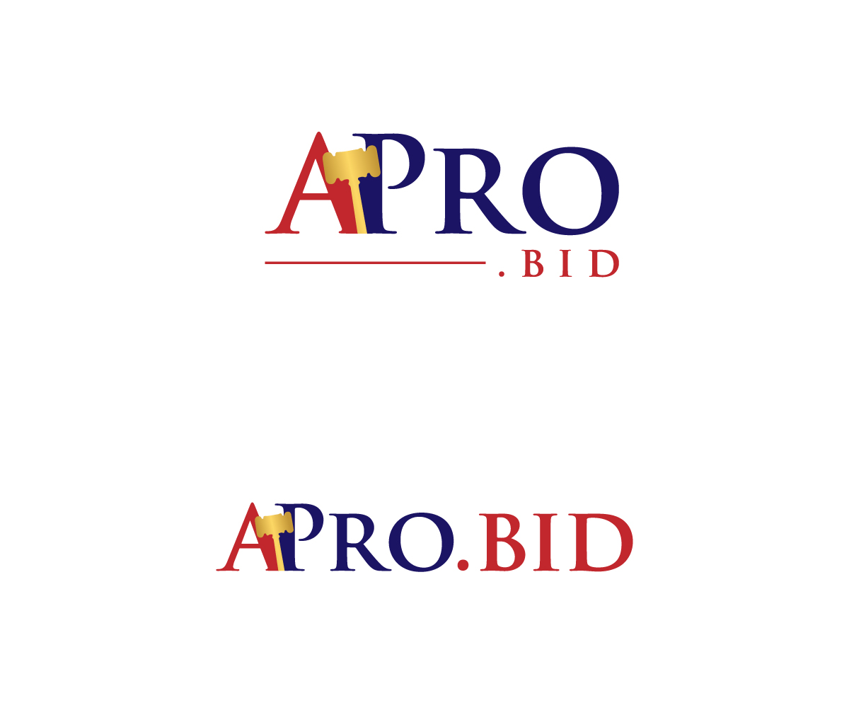 Logo Design by alexdarah for this project | Design #34885590