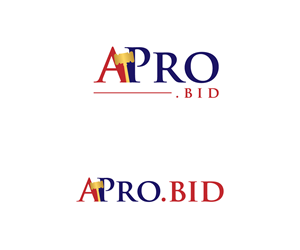 Logo Design by alexdarah for this project | Design: #34885590
