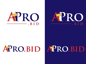 Logo Design by alexdarah for this project | Design: #34903318