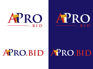 Logo Design by alexdarah for this project | Design: #34907186