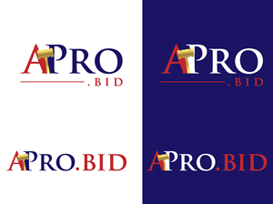 Logo Design by alexdarah for this project | Design: #34907211