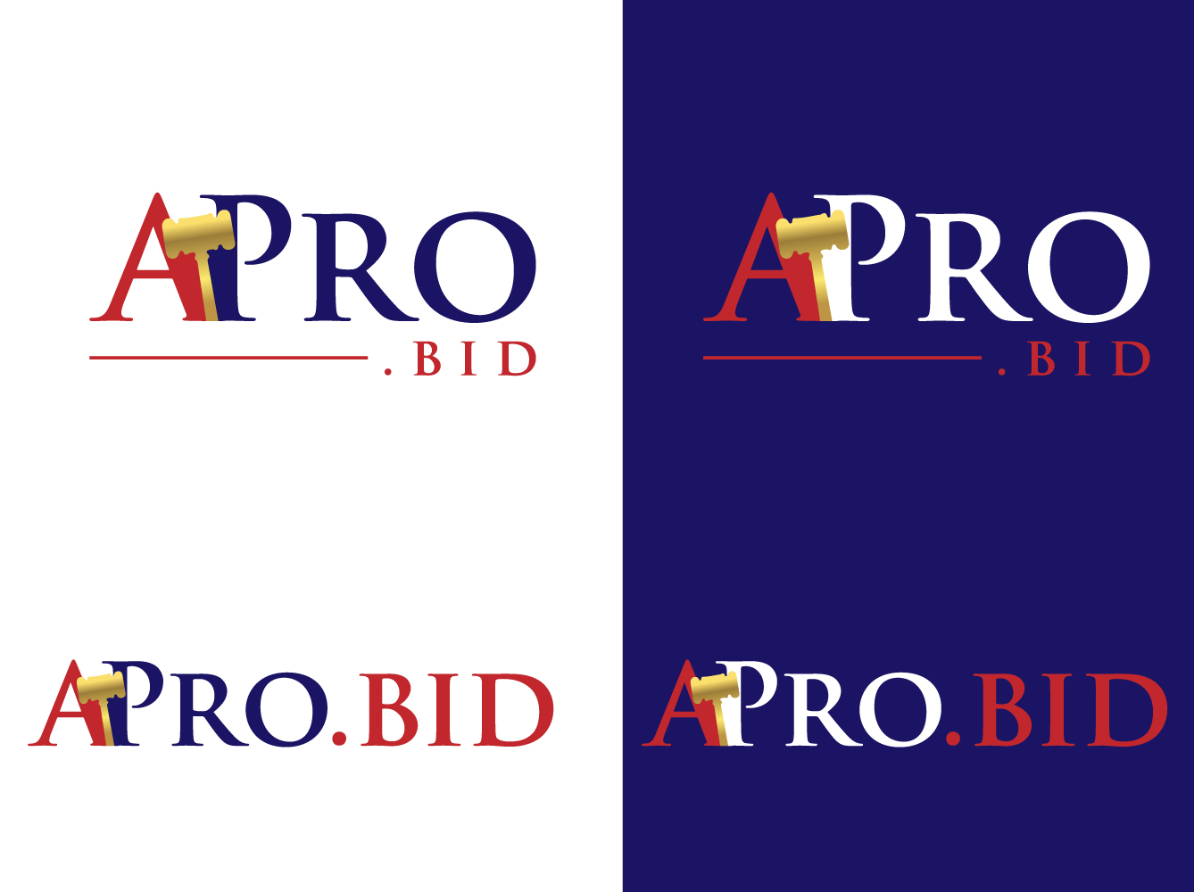 Logo Design by alexdarah for this project | Design #34914677
