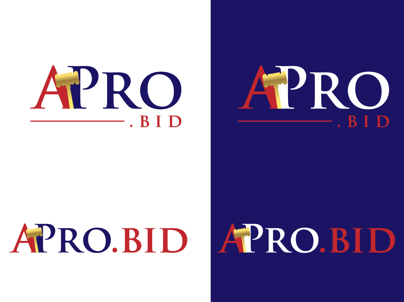 Design de Logo par alexdarah pour ce projet | Design #35011966