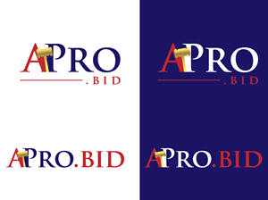 Logo Design by alexdarah for this project | Design: #35011966