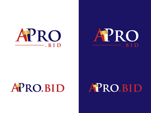Logo Design by alexdarah for this project | Design: #35054925