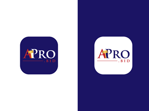 Logo Design by alexdarah for this project | Design: #35211210