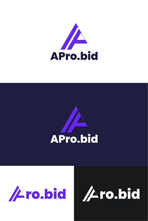 Logo Design by Sketch Graphic for this project | Design: #34737176