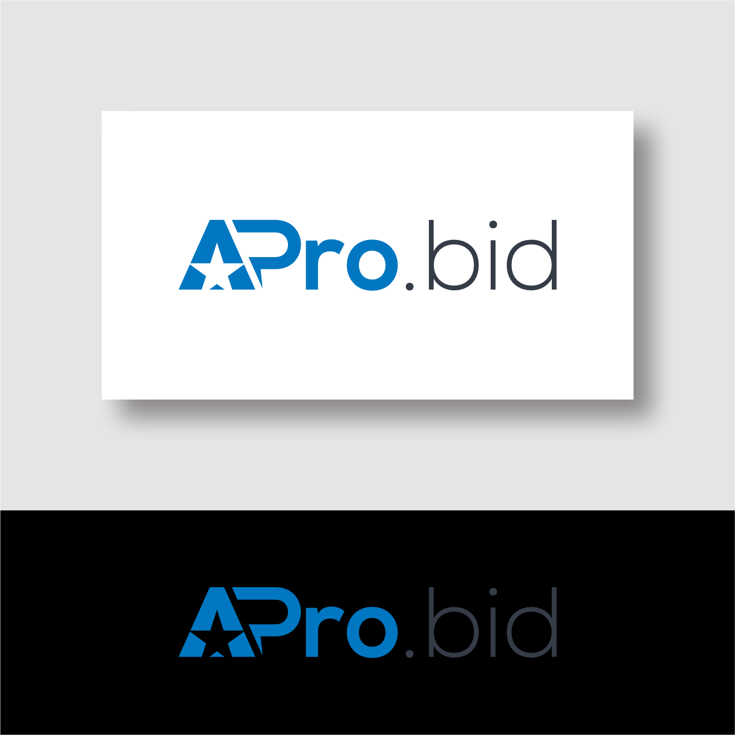 Logo-Design von semarco für dieses Projekt | Design #34727713