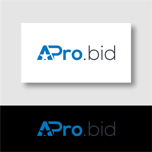Logo Design by semarco for this project | Design: #34727713