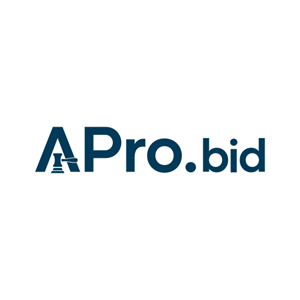 Logo Design by DiandraKali for this project | Design: #34728378