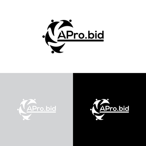 Logo Design by pusing for this project | Design: #34729996