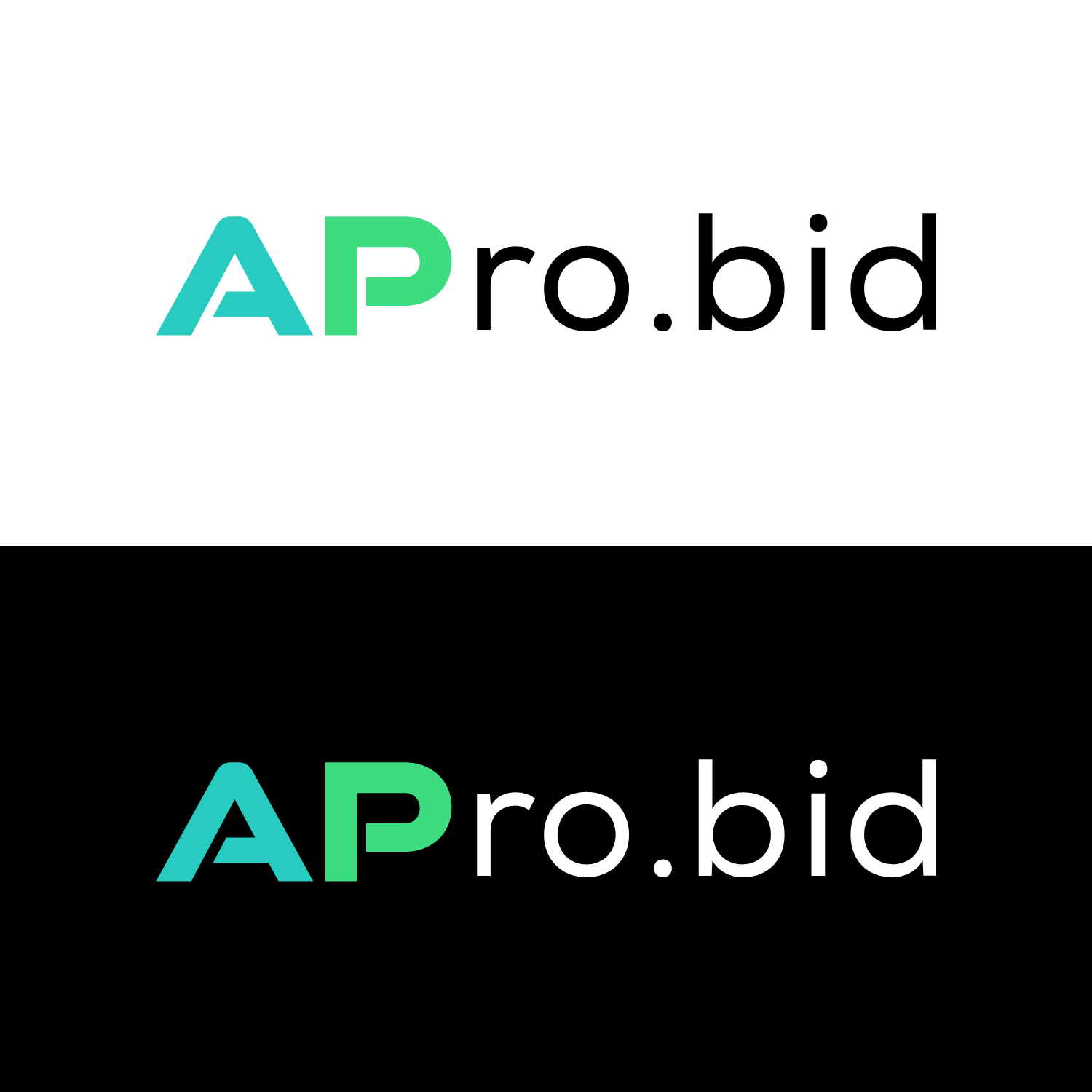 Logo Design by pusing for this project | Design #34729997