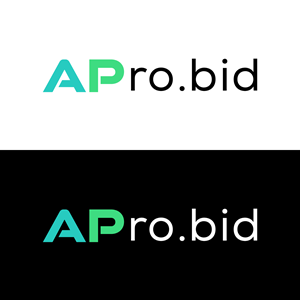 Logo Design by pusing for this project | Design: #34729997