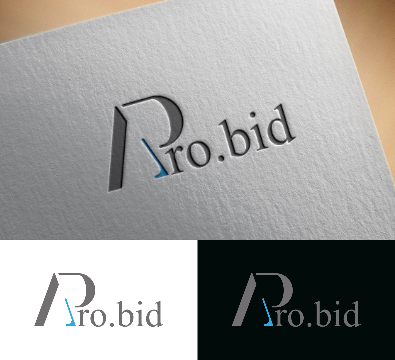 Logo Design by healer1617 for this project | Design #34730504
