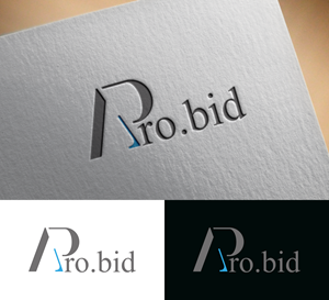 Logo Design by healer1617 for this project | Design: #34730504
