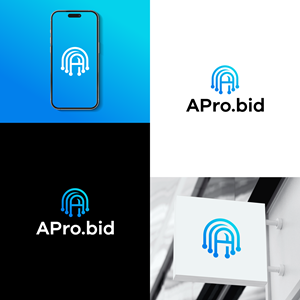 Logo Design by Royco for this project | Design: #34748384
