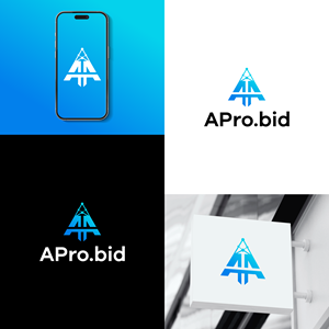 Logo Design by Royco for this project | Design: #34748385