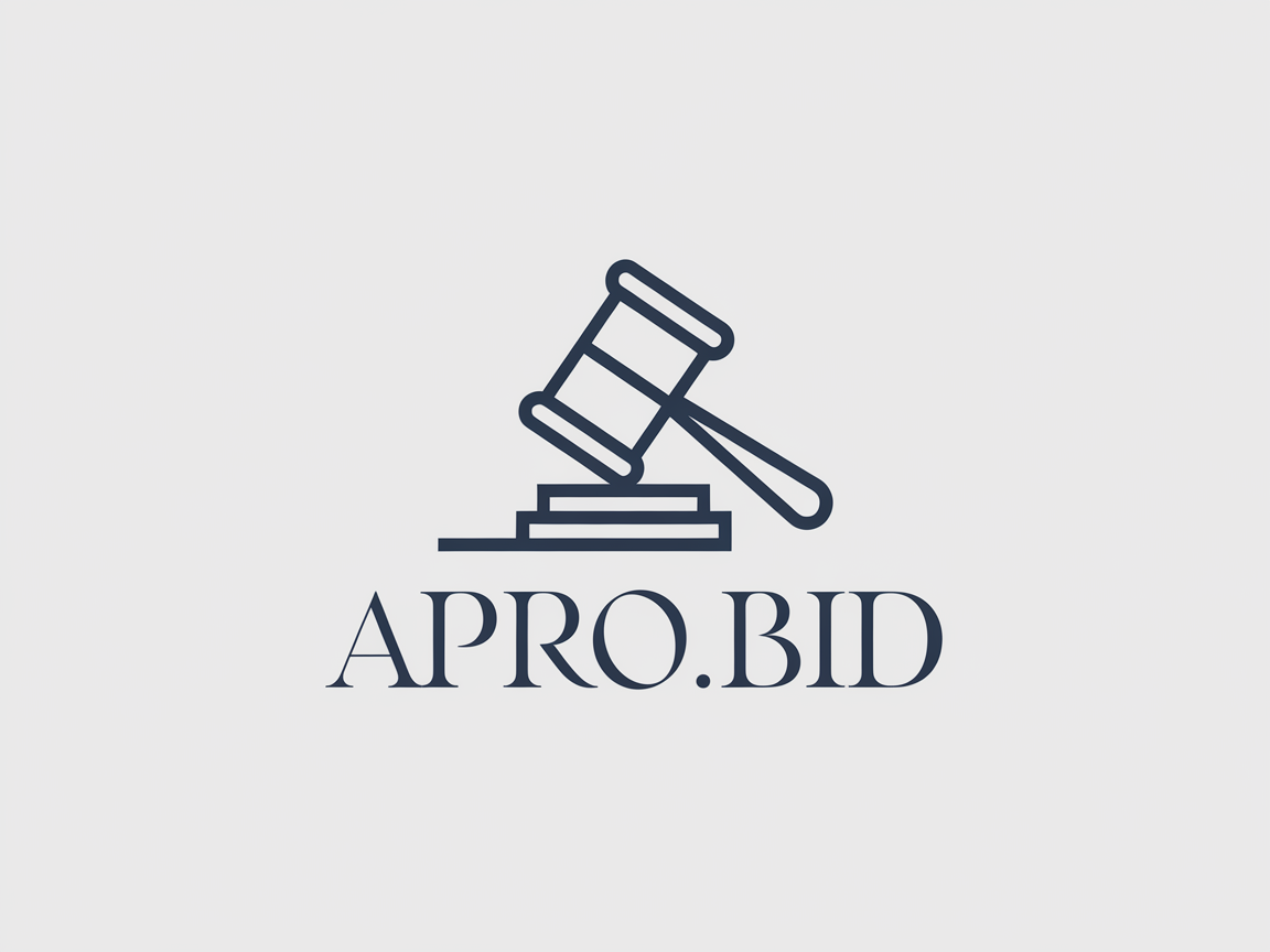 Logo Design by Maya_ for this project | Design #34769742