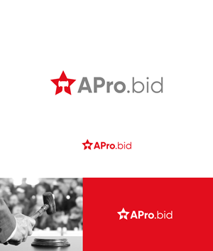 Logo Design by apik. for this project | Design: #34728522